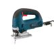 Bosch Bosch 6.5amp Top-Handle Jigsaw