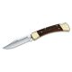 Buck Knife Folding Hunter®