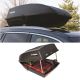 Car top cargo Car Top Cargo 18 Cu. Ft. Carrier