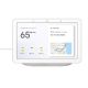 Google Home Hub – Chalk