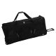 Rockland luggage 40