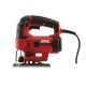 Skil Jigsaw