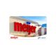 Meijer $50 Gift Card