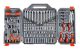 Crescent® 180 pc. Mechanics Hand Tool Set