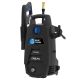 Electric Pressure Washer