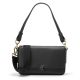 Cole Haan Small Shoulder Bag - Black
