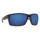 Costa Reefton Sunglasses