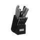 Cuisinart 15 Piece Knife Block Set