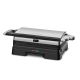Electric Griddle & Panini Press