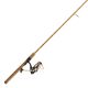 Eagle Claw Fishing Pole