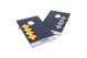 Triumph Sports - All-Pro All Weather Bag Toss