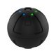 Hypersphere Go Massage Ball
