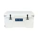 Kysek Ice Chest 35L - 36.98 Qt. - Marine White