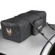 Car Top Duffle Bag