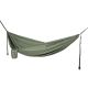 Single Hammock
