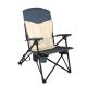 Switchback Camp Chair - Blue