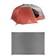Cross Canyon 2 Tent & Footprint