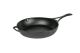 Lodge Cast Iron Pan