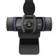 HD Webcam