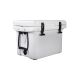 Mammoth Ranger 25 - White