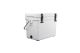 Mammoth Cooler - Cruiser 30 - White
