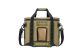 Mammoth Highlander 30 Flip Lid Soft Cooler - Sportsman Tan