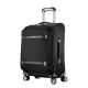 Ricardo Beverly Hills - Rodeo Drive 2.0 Carry-On - Black