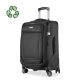 Ricardo Beverly Hills - Carry-On - Black