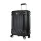 Skyway - Hardside Carry-On - Black