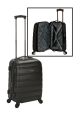 Rockland 20 Inch Upright - Black