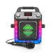 Singing Machine Karaoke Machine