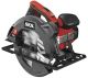 Skil 7 1/4