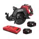 Skil 2x20v Cordless Circular Saw