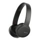 Sony Headphones